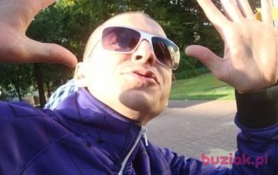 Ajgor, Mężczyzna, 38, Szczecin, Polska, Zdjęcie: 3