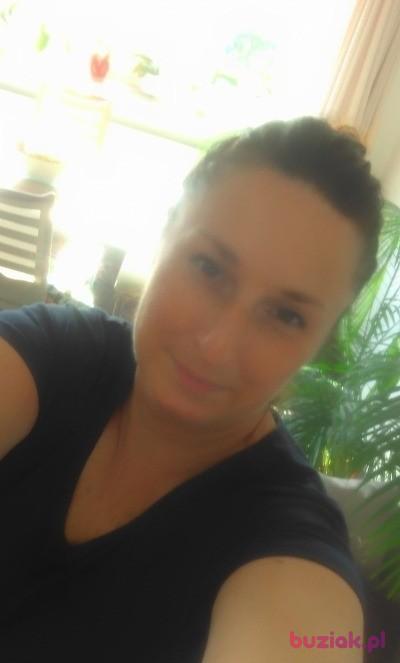 Margita, Kobieta, 51, Świdnica, Polska, Zdjęcie: 4