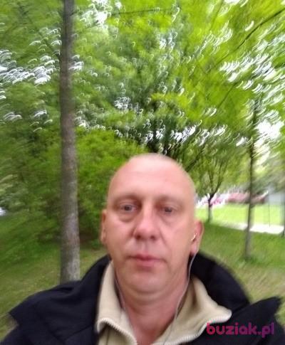 jurek, Mężczyzna, 48, Polska, Zdjęcie: 3