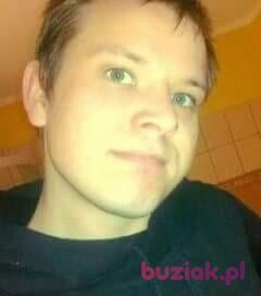 Dawid, Mężczyzna, 37, Poznań, Polska, Zdjęcie: 4