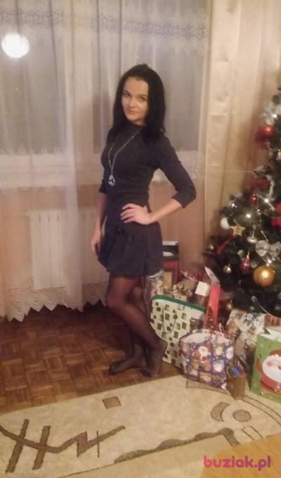 Dominika, Kobieta, 34, Łódź, Polska, Zdjęcie: 2