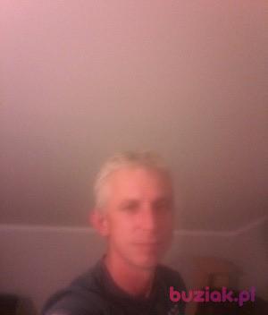 Grzegorz, Male, 49, Krzeszowice, Polska, Photo: 2