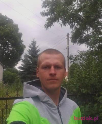 Piotrek, Mężczyzna, 37, Szydłowiec, Polska, Zdjęcie: 2