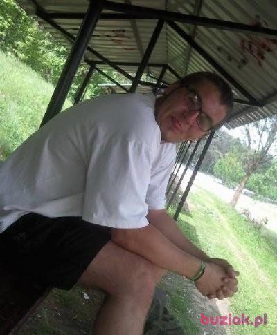 Andrzej, Mężczyzna, 31, Nasielsk, Polska, Zdjęcie: 3
