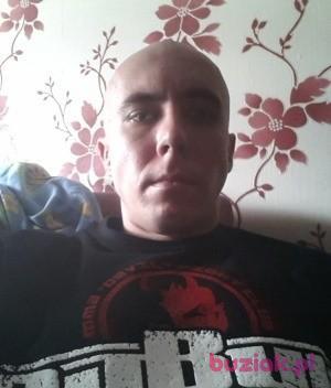 Marcin, Mężczyzna, 42, Świebodzin, Polska, Zdjęcie: 2