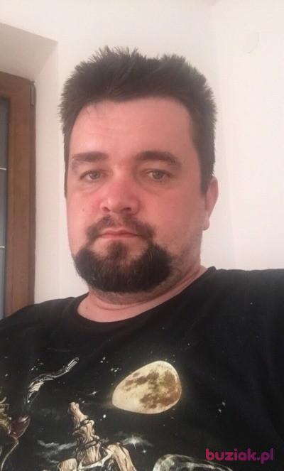 Marcin, Male, 38, Ryki, Polska, Photo: 2