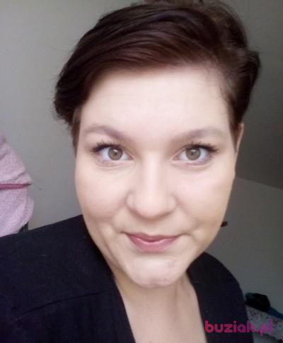 Basia , Kobieta, 29, Żnin, Polska, Zdjęcie: 2