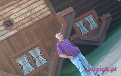 janusz, Mężczyzna, 53, Barwice, Polska, Zdjęcie: 2