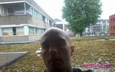 Krzys, Mężczyzna, 35, Polska, Zdjęcie: 2