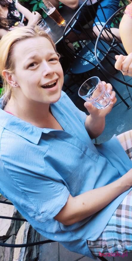 Joanna, Kobieta, 39, Bielsko-Biała, Polska, Zdjęcie: 1