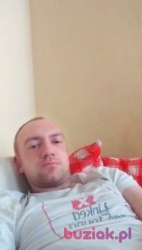 Daniel, Mężczyzna, 34, Lubin, Polska, Zdjęcie: 3