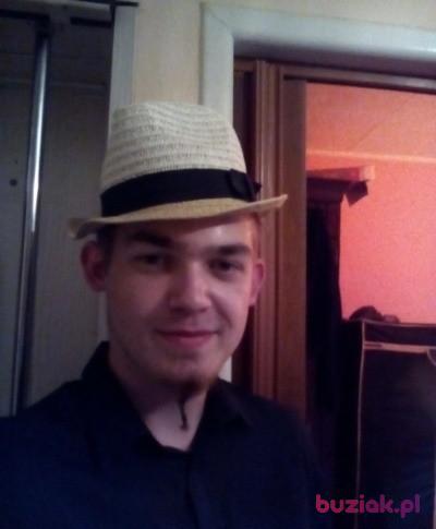 Japanczi, Mężczyzna, 31, Legnica, Polska, Zdjęcie: 4