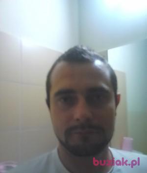 Sebastian , Mężczyzna, 44, Poznań, Polska, Zdjęcie: 3
