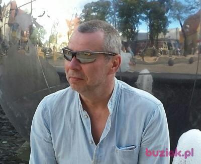 adam, Mężczyzna, 65, Szczecin, Polska, Zdjęcie: 1