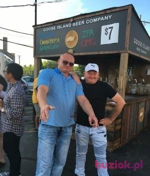 Norbert, Mężczyzna, 55, Chicago, USA, Zdjęcie: 2