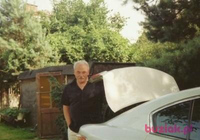 Tomasz, Mężczyzna, 65, Warszawa, Polska, Zdjęcie: 2