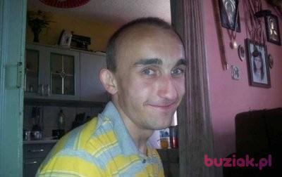 Arek, Mężczyzna, 41, Warszawa, Polska, Zdjęcie: 2