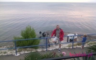 Elvis, Mężczyzna, 56, Lublin, Polska, Zdjęcie: 2