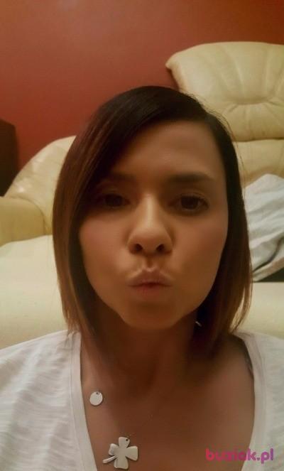 Marta, Kobieta, 47, Tomaszów Mazowiecki, Polska, Zdjęcie: 9