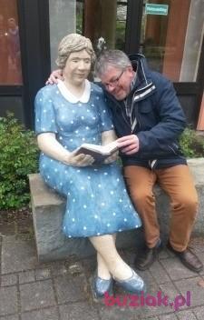 Grescho911, Male, 64, Frankfurt, Niemcy, Photo: 2