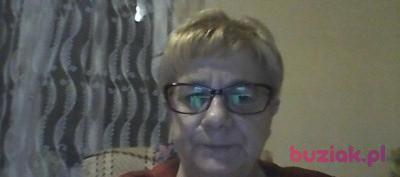 krystyna1402, Kobieta, 72, Skępe, Polska, Zdjęcie: 4