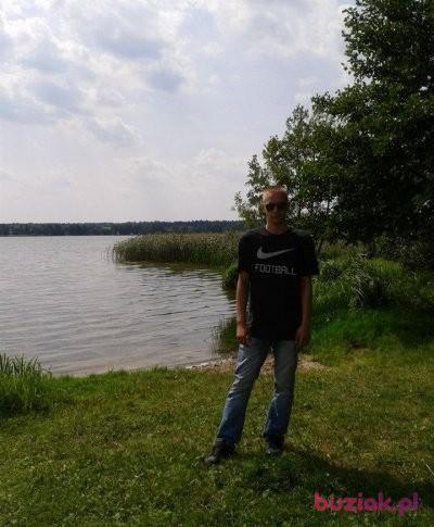 Rafał, Mężczyzna, 33, Warszawa, Polska, Zdjęcie: 4