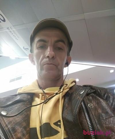 jozeff90, Mężczyzna, 56, Wejherowo, Polska, Zdjęcie: 3