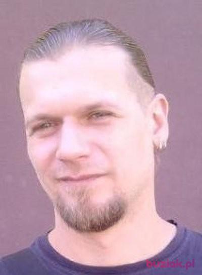 mozejednak, Mężczyzna, 46, Kraków, Polska, Zdjęcie: 5