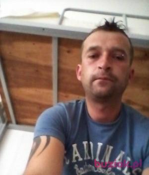 sławek, Mężczyzna, 42, Gorzów Wielkopolski, Polska, Zdjęcie: 4