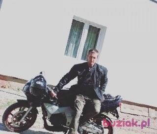 Krzysztof, Mężczyzna, 35, Rawa Mazowiecka, Polska, Zdjęcie: 2
