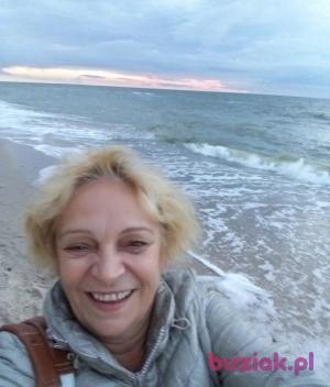 Jolanta Lapinska, Kobieta, 66, Berlin, Niemcy, Zdjęcie: 2