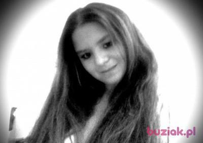 Emilka, Kobieta, 37, Warszawa, Polska, Zdjęcie: 4