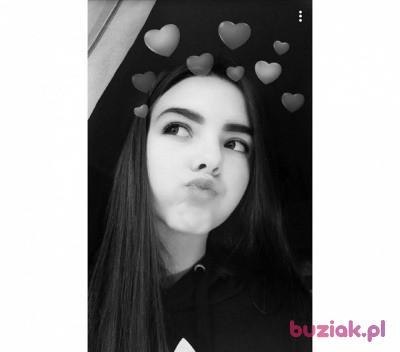 Sandra, Kobieta, 26, Gdańsk, Polska, Zdjęcie: 3