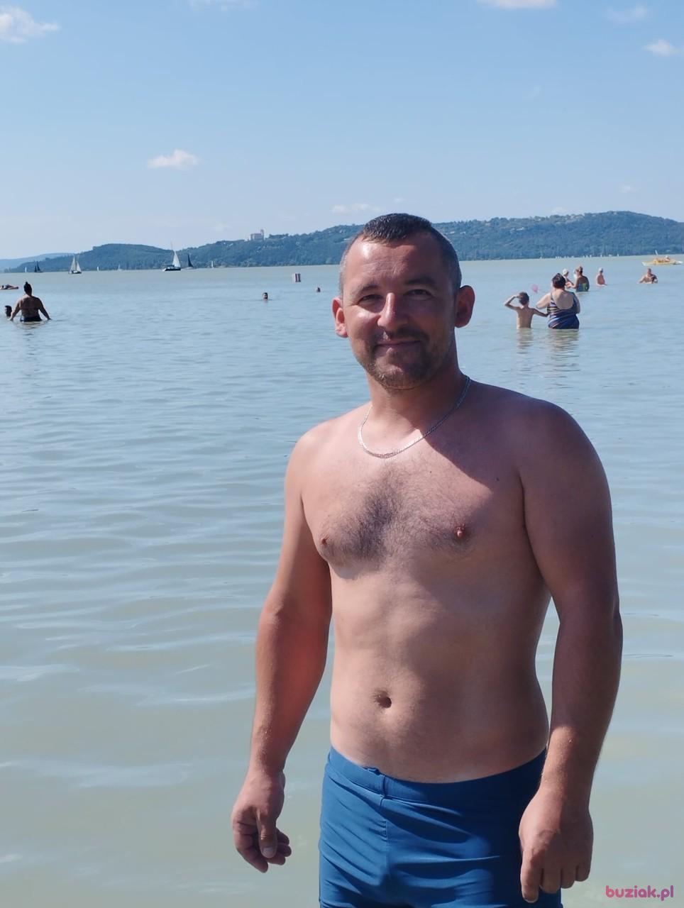 Mateusz, Mężczyzna, 37, Jarosław, Polska, Zdjęcie: 3