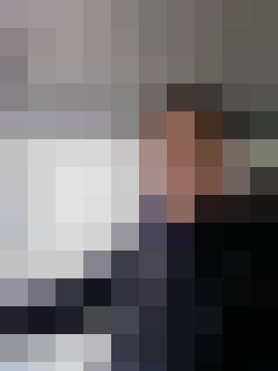 Jacek, Male, 60, Łódź, Polska, Photo: 4