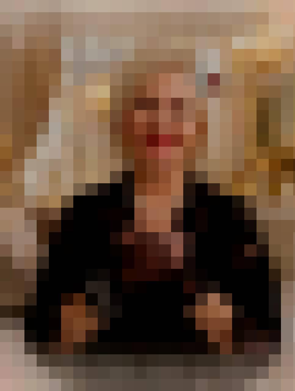 Małgorzata, Female, 62, Gorzów Wielkopolski, Polska, Photo: 219