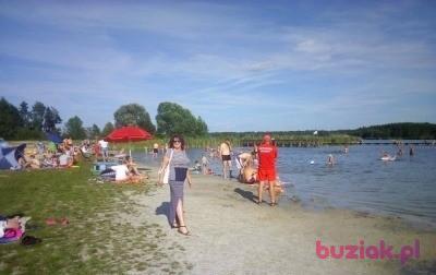 Barbara, Kobieta, 67, Chełm, Polska, Zdjęcie: 2