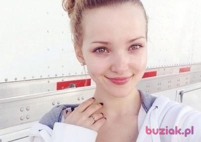 ROXY, Female, 37, Bogatynia, Polska, Photo: 3