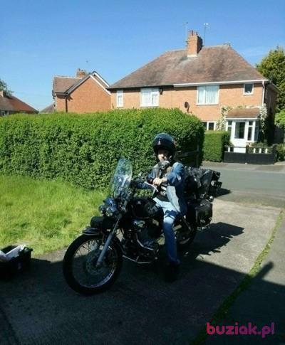 AdamZywert, Mężczyzna, 31, Birmingham, Wielka Brytania, Zdjęcie: 3