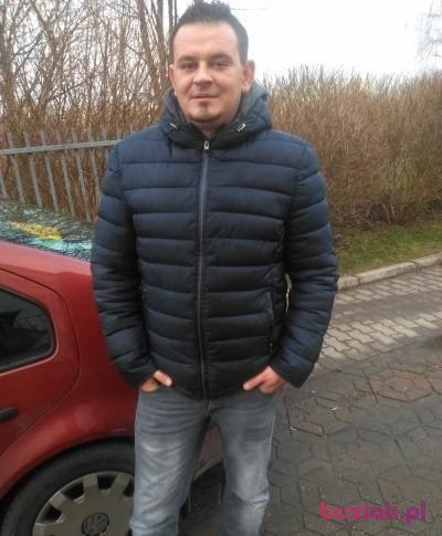 Marcin, Mężczyzna, 44, Tomaszów Lubelski, Polska, Zdjęcie: 2