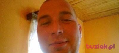 sebastian, Mężczyzna, 43, Zabrze, Polska, Zdjęcie: 3