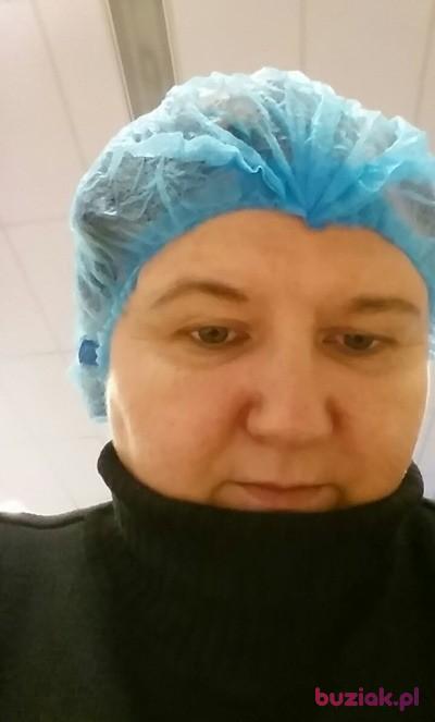 Klaudia, Kobieta, 58, Monachium, Niemcy, Zdjęcie: 2