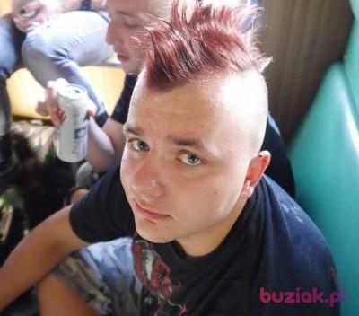 Dariusz, Mężczyzna, 33, Kraków, Polska, Zdjęcie: 2