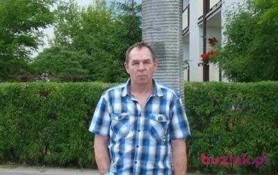 adam, Mężczyzna, 69, Toruń, Polska, Zdjęcie: 4