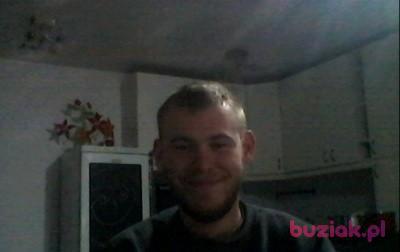 gregoryschab, Mężczyzna, 33, Strzelce Opolskie, Polska, Zdjęcie: 1