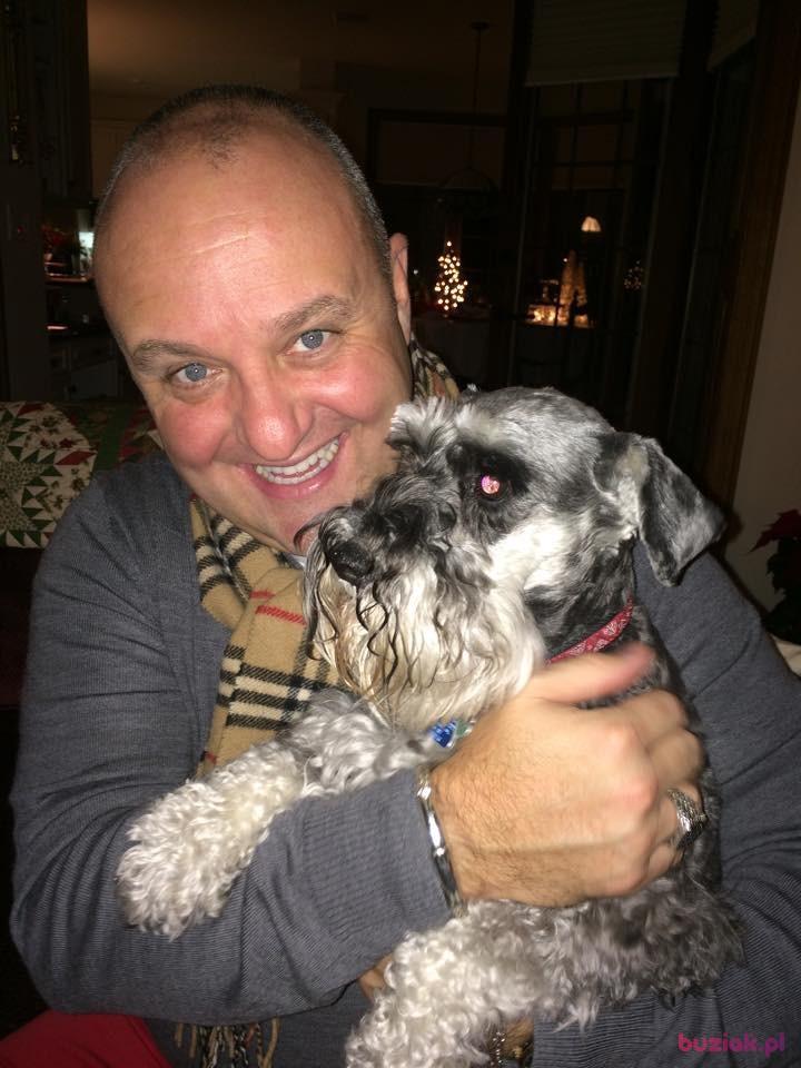 David, Mężczyzna, 59, Buk, Polska, Zdjęcie: 2