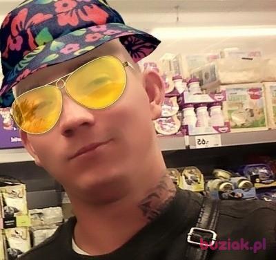 mikebross93, Mężczyzna, 32, Konin, Polska, Zdjęcie: 2