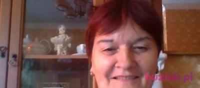 kowska, Kobieta, 65, Koszalin, Polska, Zdjęcie: 2