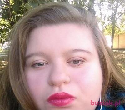 Aurelia, Kobieta, 29, Rzeszów, Polska, Zdjęcie: 2
