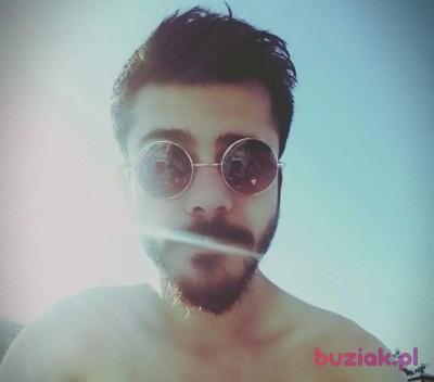 Aykut , Mężczyzna, 32, Polska, Zdjęcie: 4